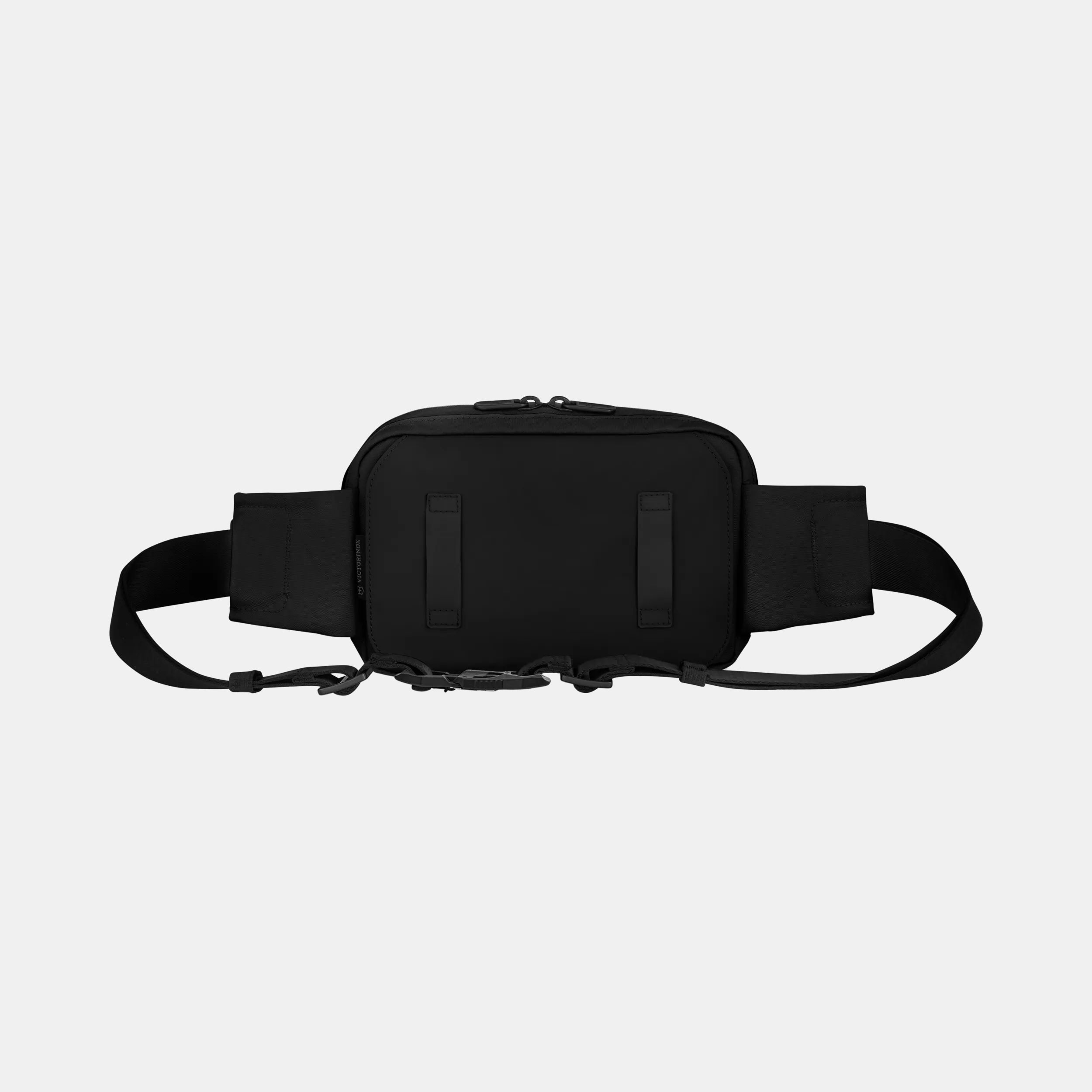 Travel waist pack cheap