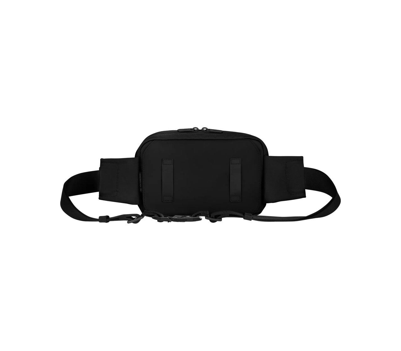 Travel Essentials Belt Bag - null