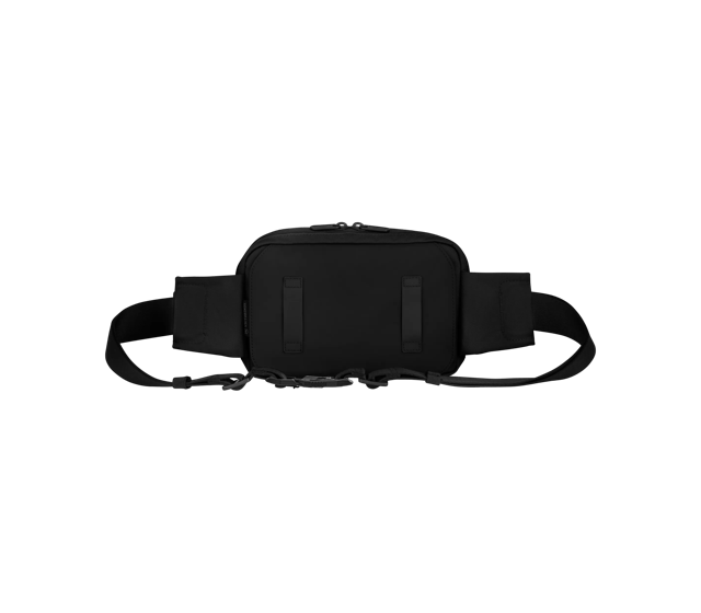 Travel Essentials Belt Bag-653382