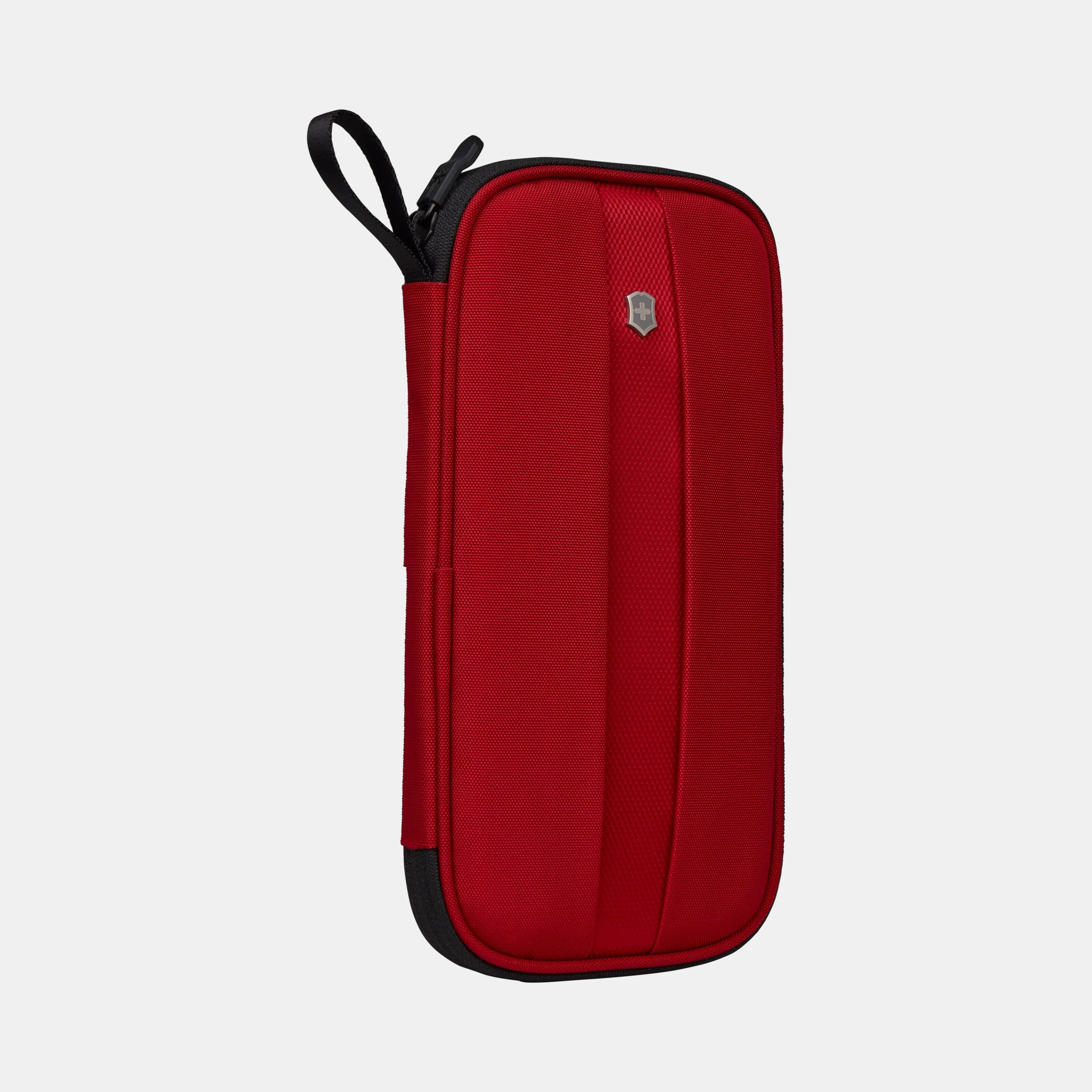 Victorinox travel accessories sale