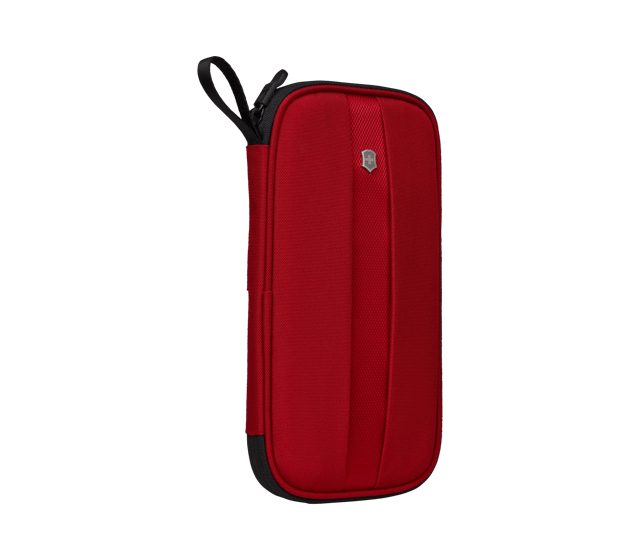 Travel Accessories 5.0 Travel Organizer with RIFD Protection-610598