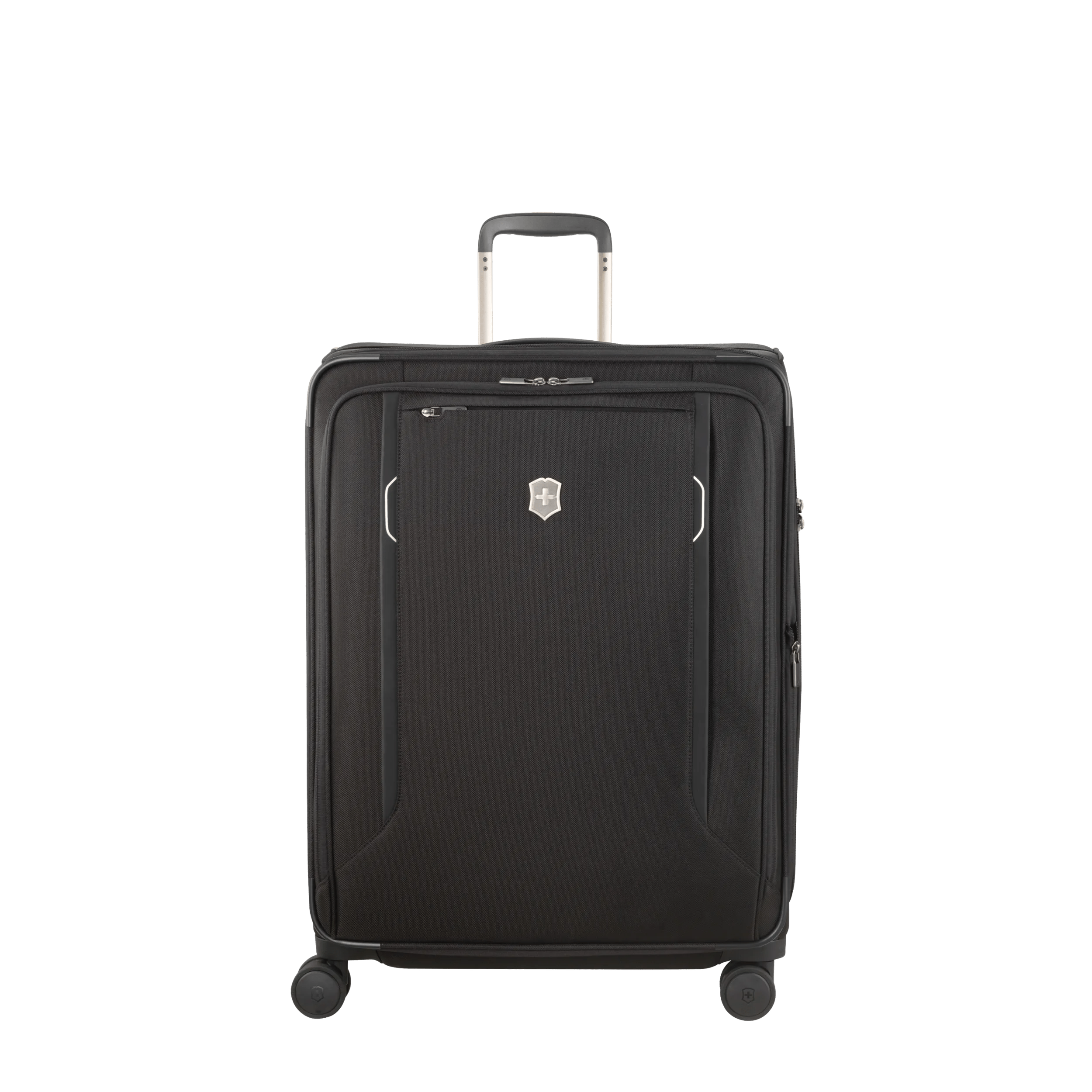 Victorinox werks traveler outlet 6.0