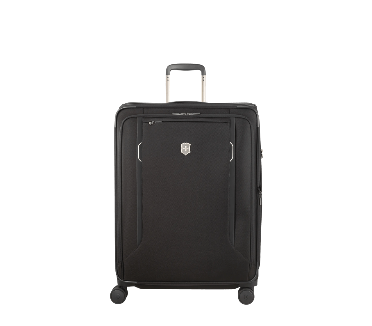 Werks Traveler 6.0 Softside Large Case - null