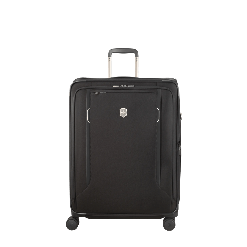 Werks Traveler 6.0 Softside Large Case-605411