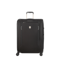 Werks Traveler 6.0 Softside Large Case - 605411