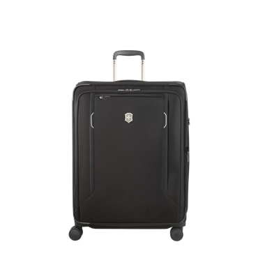 Werks Traveler 60 | Victorinox International