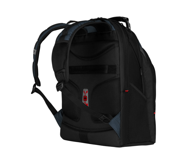 Ibex - 600638