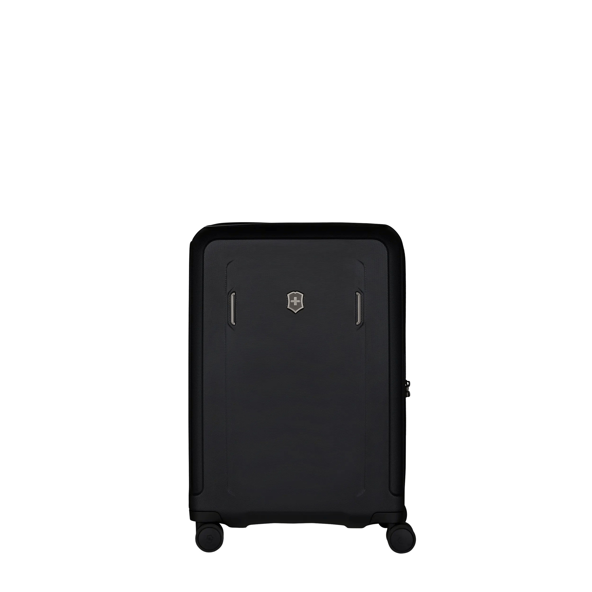 Werks Traveler 6.0 Hardside Medium Case-609970