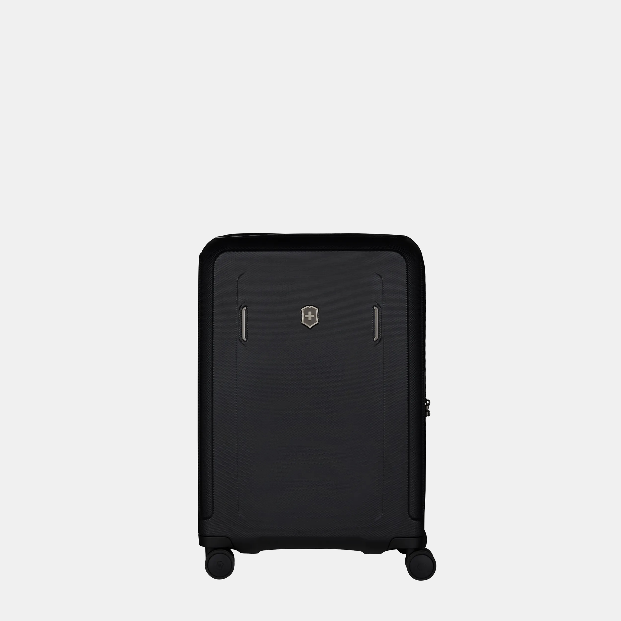 &#27779;&#20811;&#26031;&#26053;&#34892; 6.0 &#31995;&#21015;&#20013;&#21495;&#30828;&#31665; - 609970
