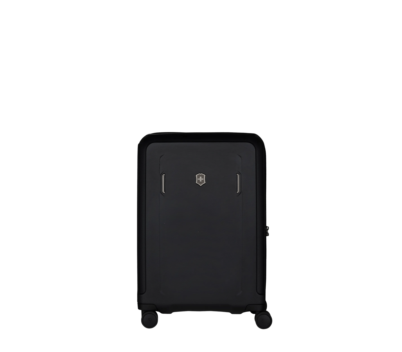 Werks Traveler 6.0 Hardside Medium Case - null