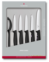 Victorinox paring knife online set