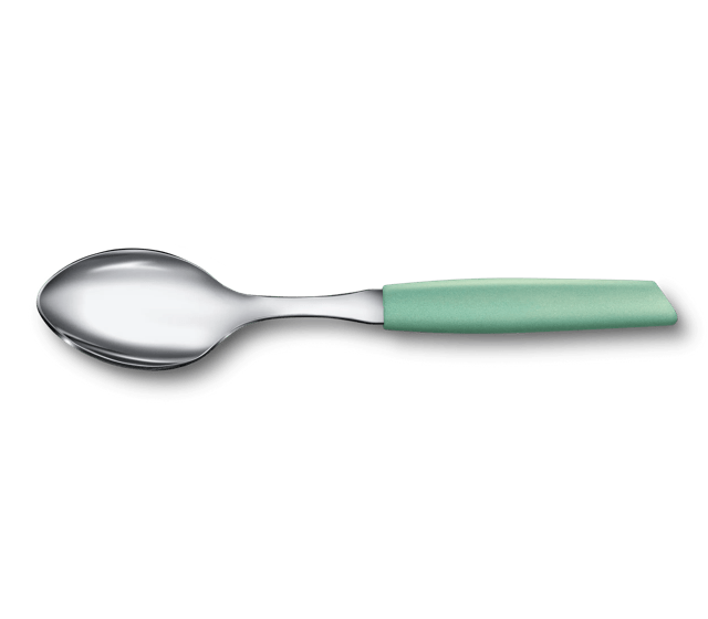 Swiss Modern Tea Spoon-6.9036.0741