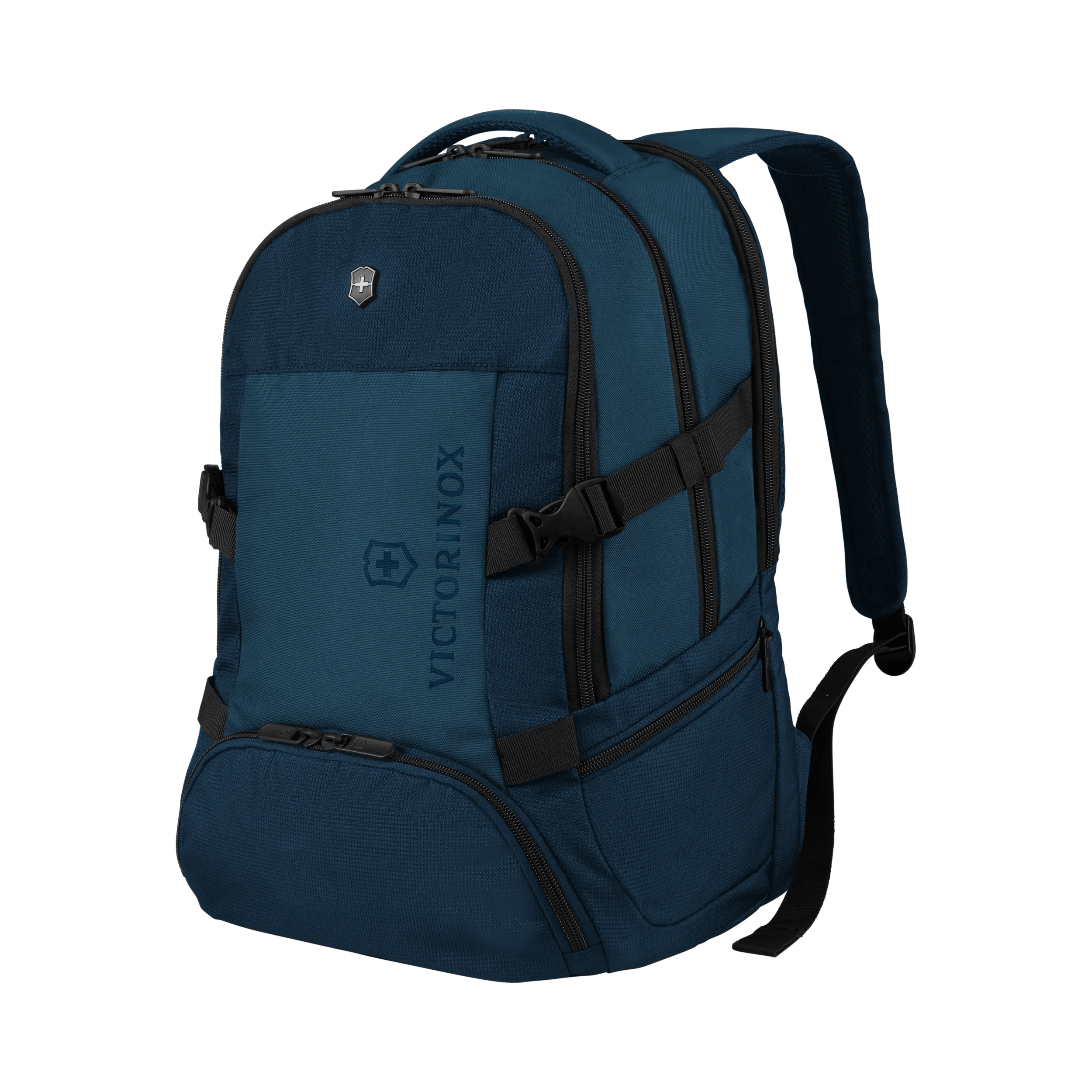 VX Sport EVO Deluxe Backpack-611418