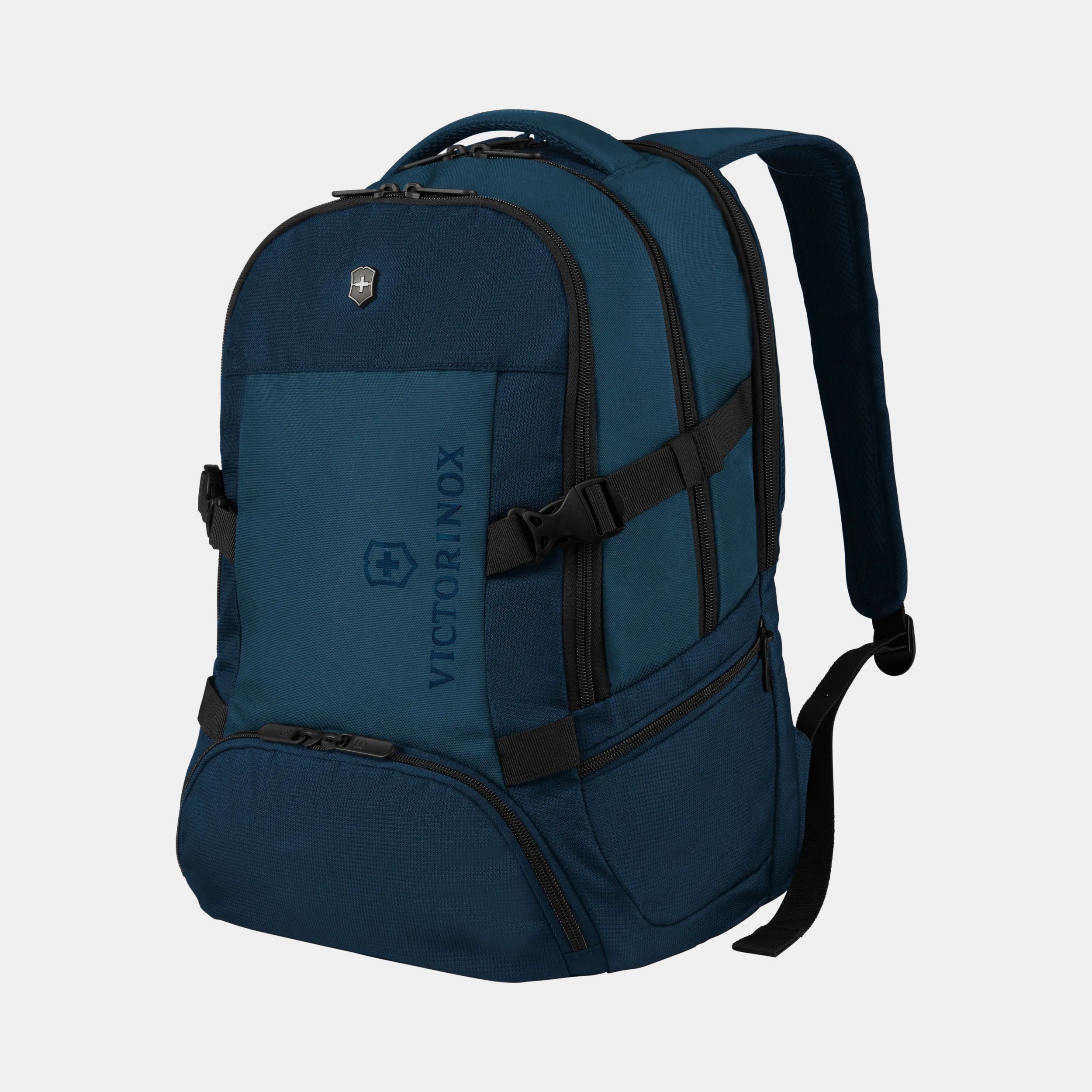 VX Sport EVO Deluxe Backpack - 611418