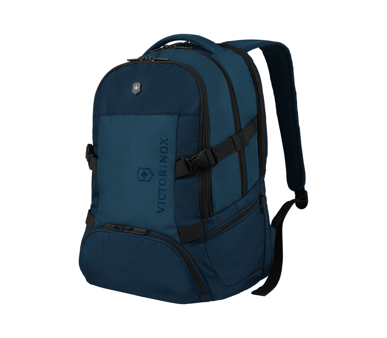 VX Sport EVO Deluxe Backpack - null