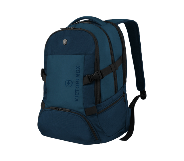 VX Sport EVO Deluxe Backpack-611418