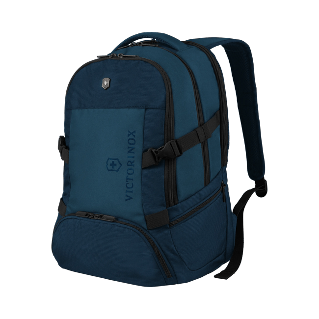 Victorinox vx sport outlet trooper