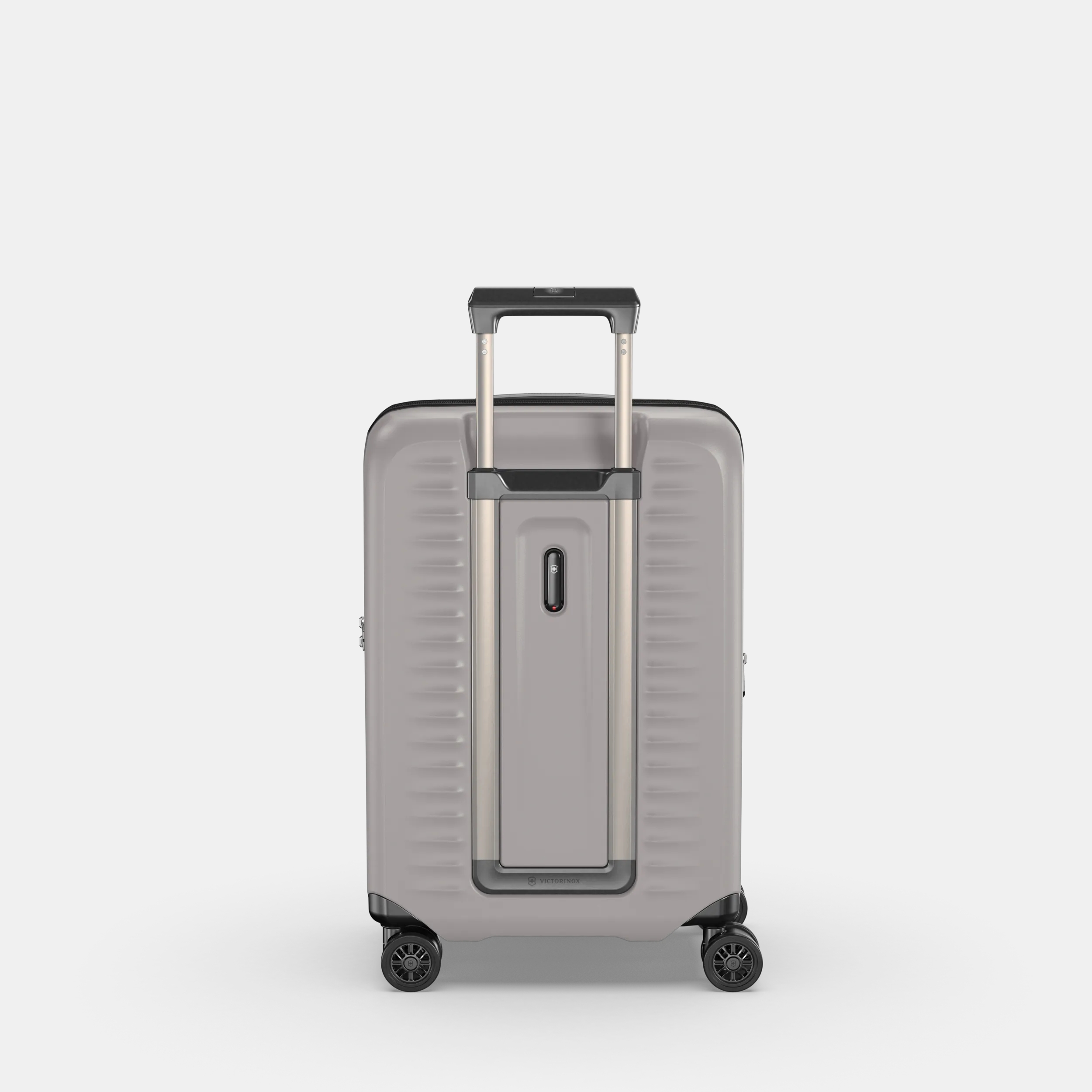 Airox Advanced Frequent Flyer Carry-on Business - 653135