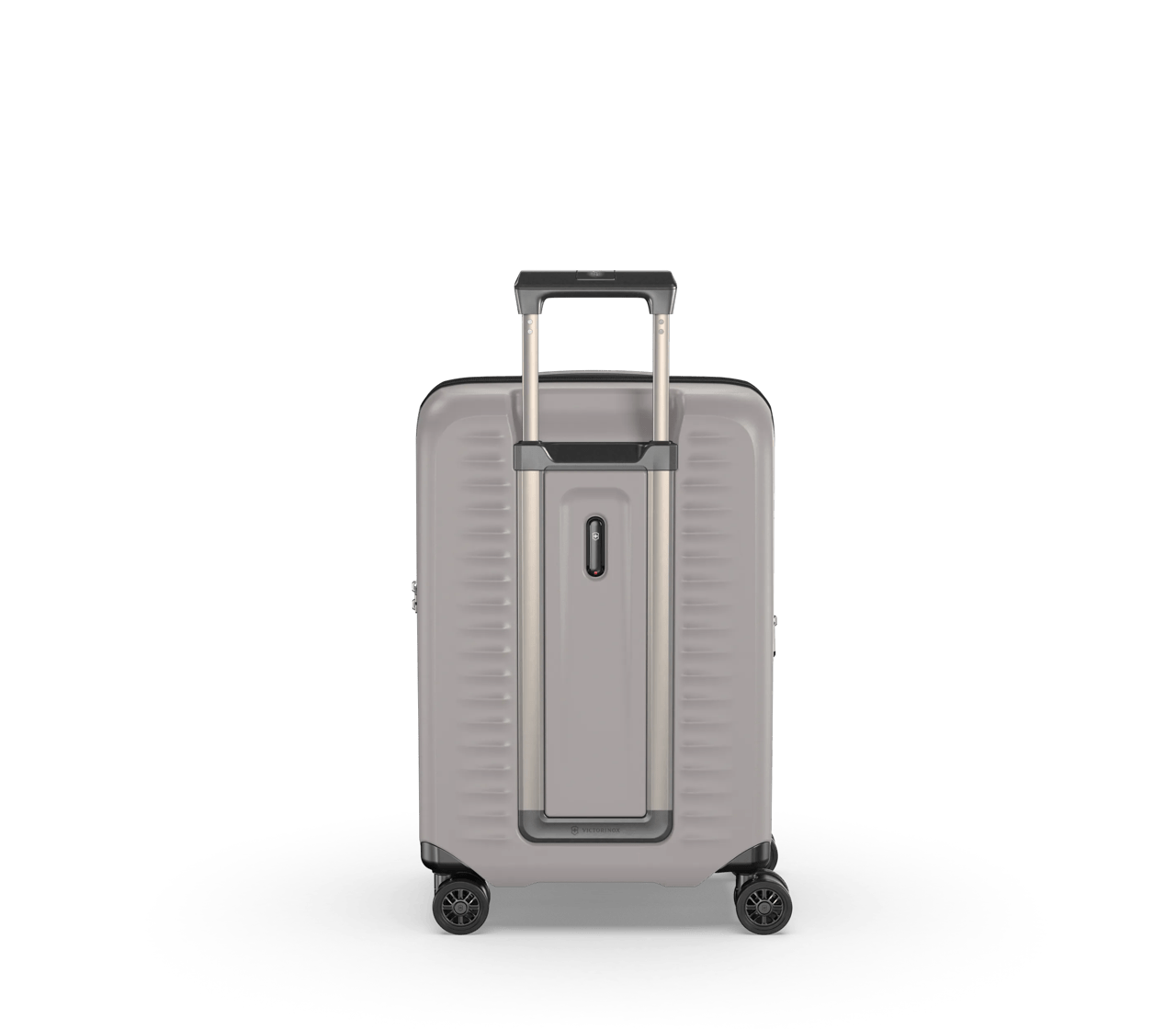 Airox Advanced Frequent Flyer Carry-on Business - null