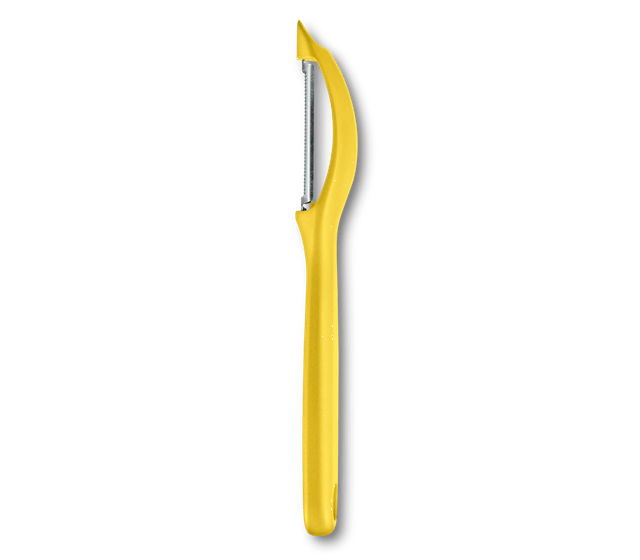 Universal Peeler-7.6075.8