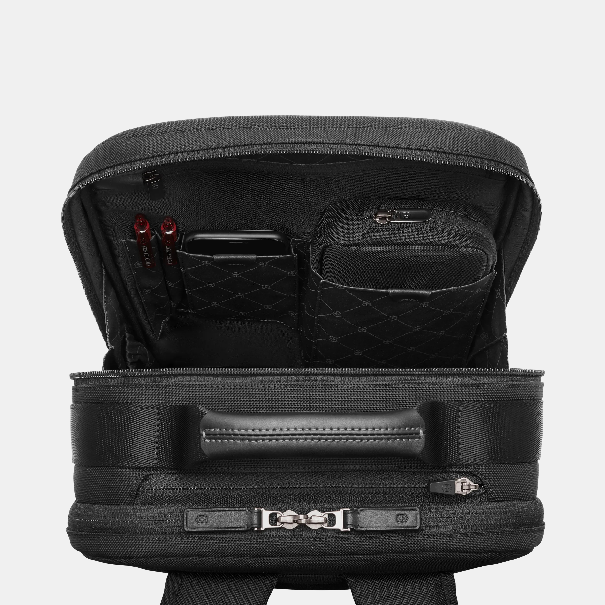 Mythic Global Carry-On - 653461