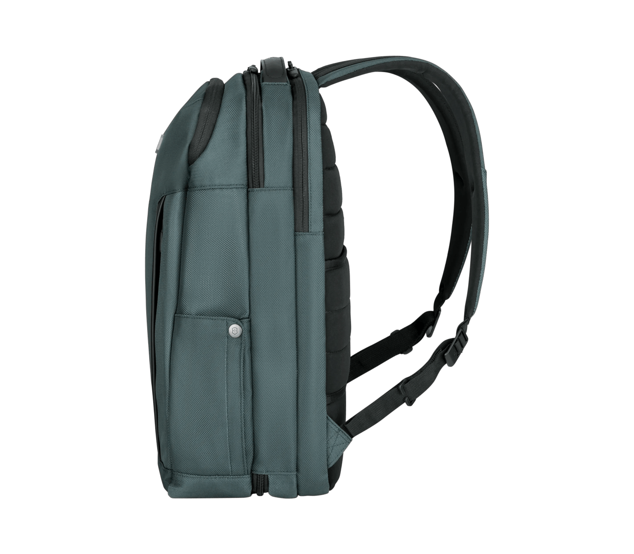 Altmont Professional Deluxe Travel Laptop Backpack - null