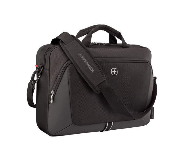 XE Brief 16 - 653300