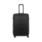Prymo Large - 612538