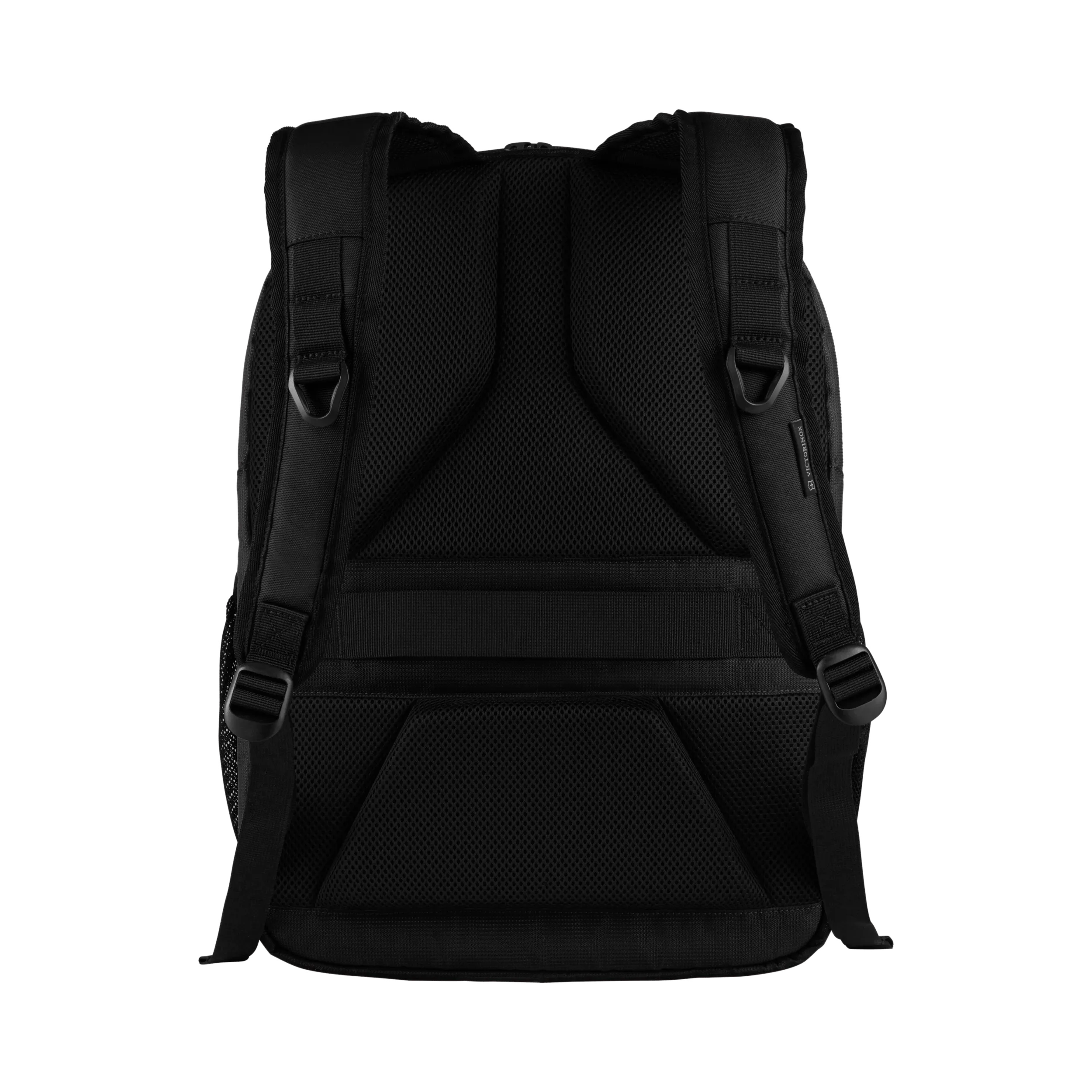 VX Sport EVO Daypack-611413