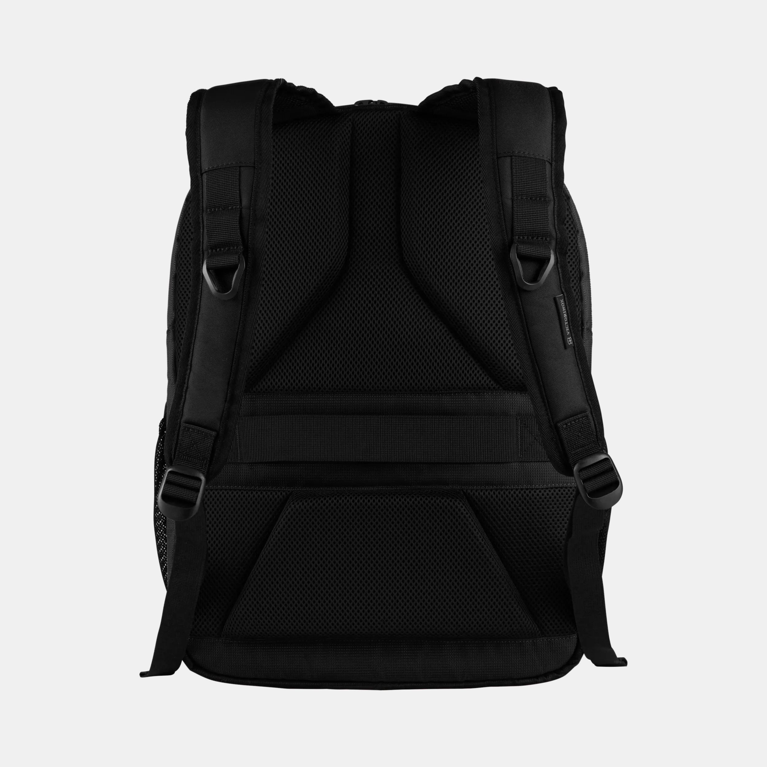 Vx sport victorinox top