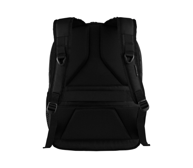 VX Sport EVO Daypack-611413