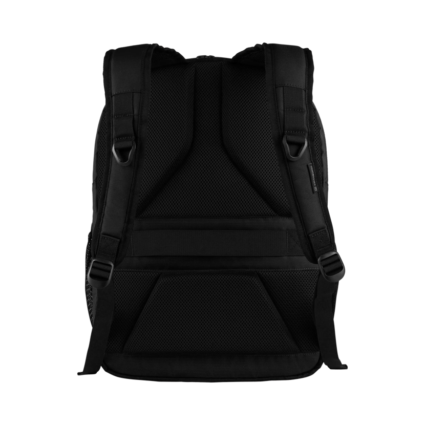 VX Sport EVO Daypack - null