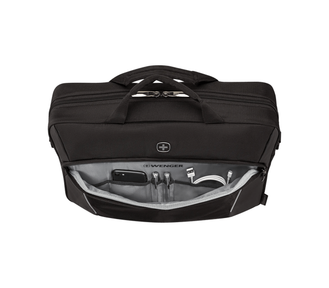 XE Compact Brief 16 - 653299