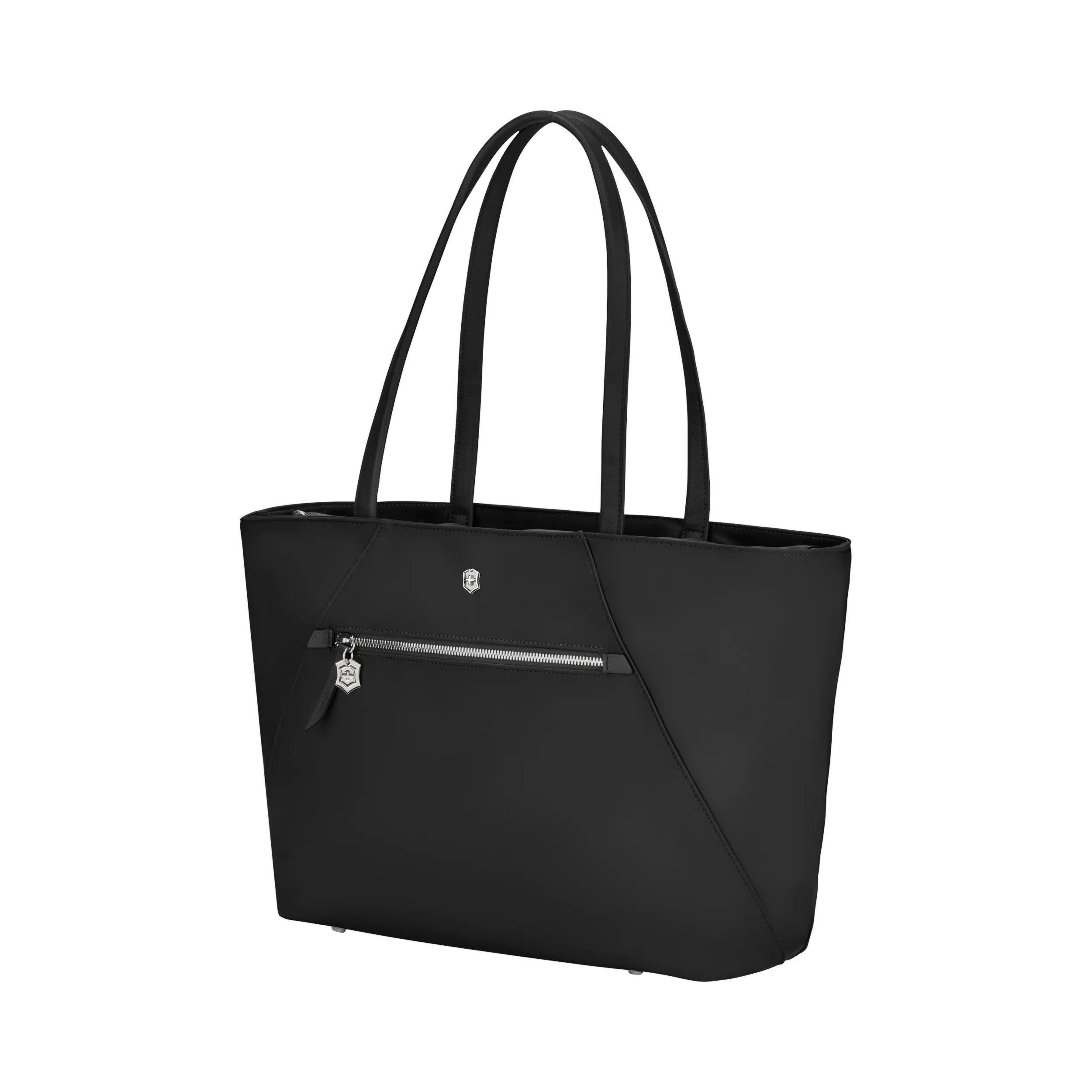 Victoria Signature Tote-612205