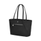 Victoria Signature Tote - 612205