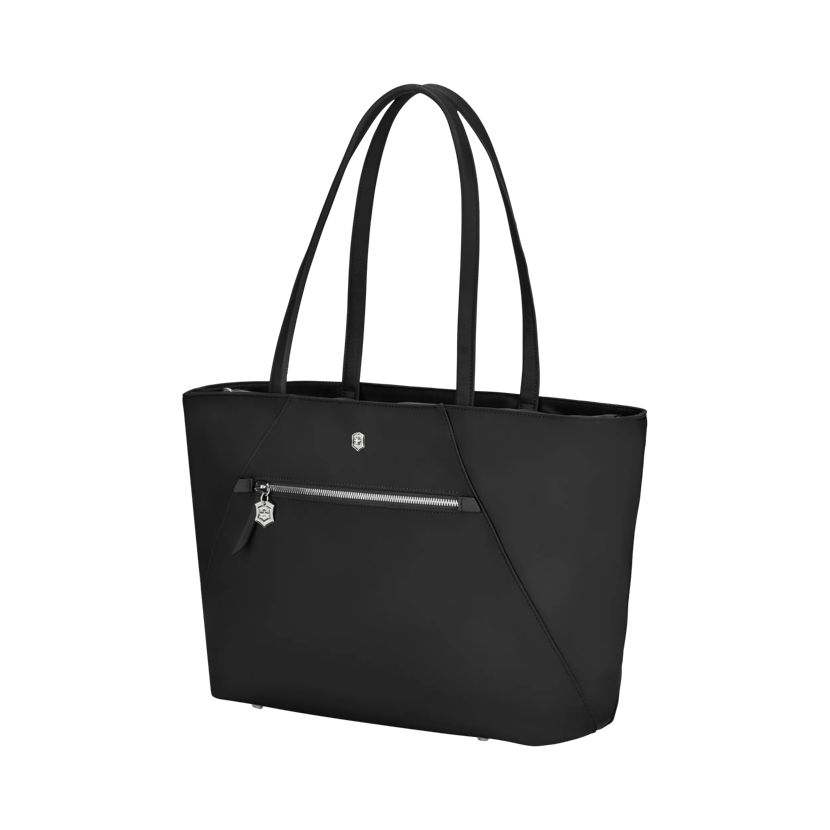 Victoria Signature Tote - 612205