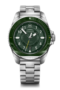 Watches | Victorinox International