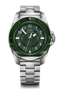 Victorinox Journey 1884 in Journey 1884 - 241975