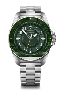 Best victorinox watches hotsell