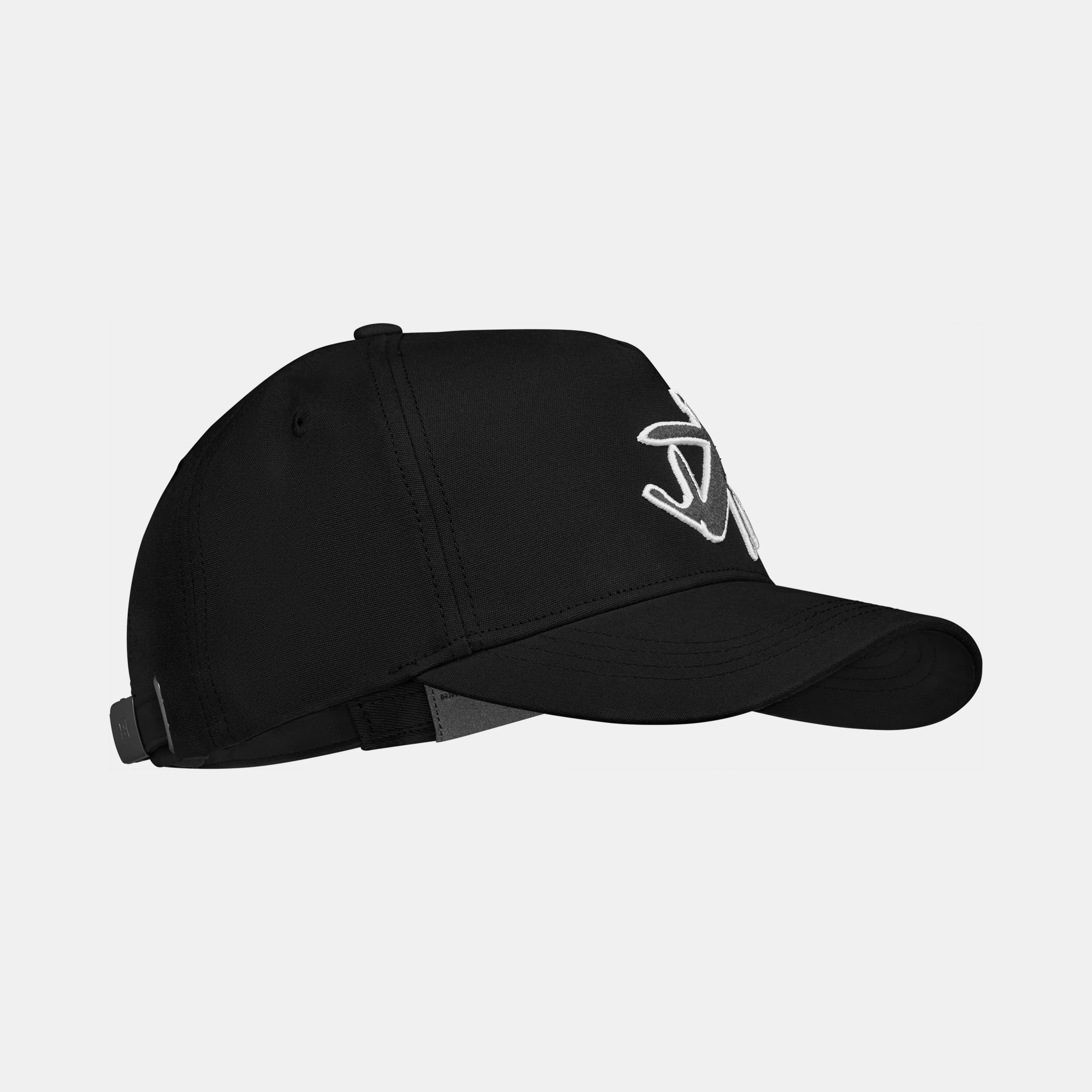 Tinker Cap de la colecci&oacute;n Victorinox Brand - 611029