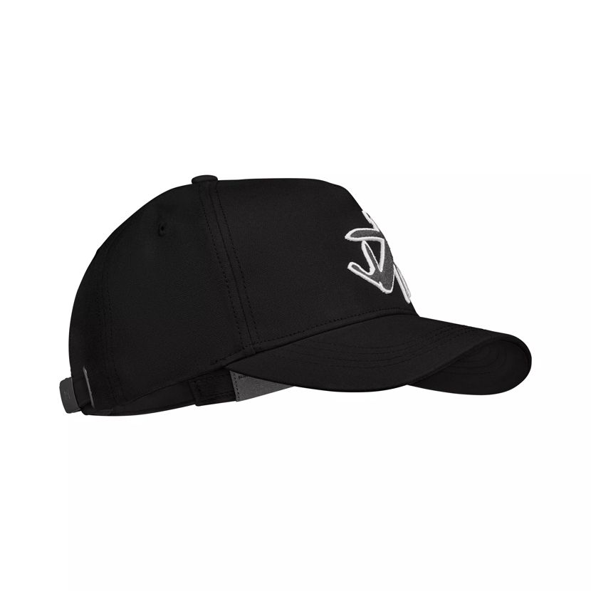 Victorinox Brand Collection Tinker Cap - null