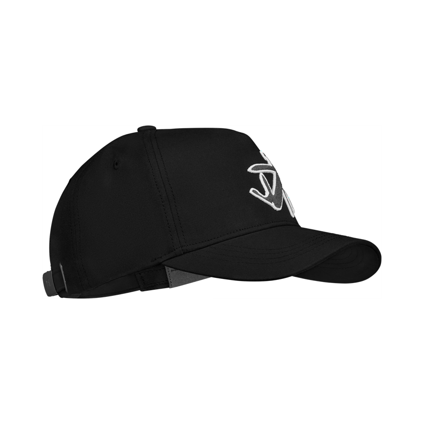 Victorinox Brand Collection Tinker Cap - 611029