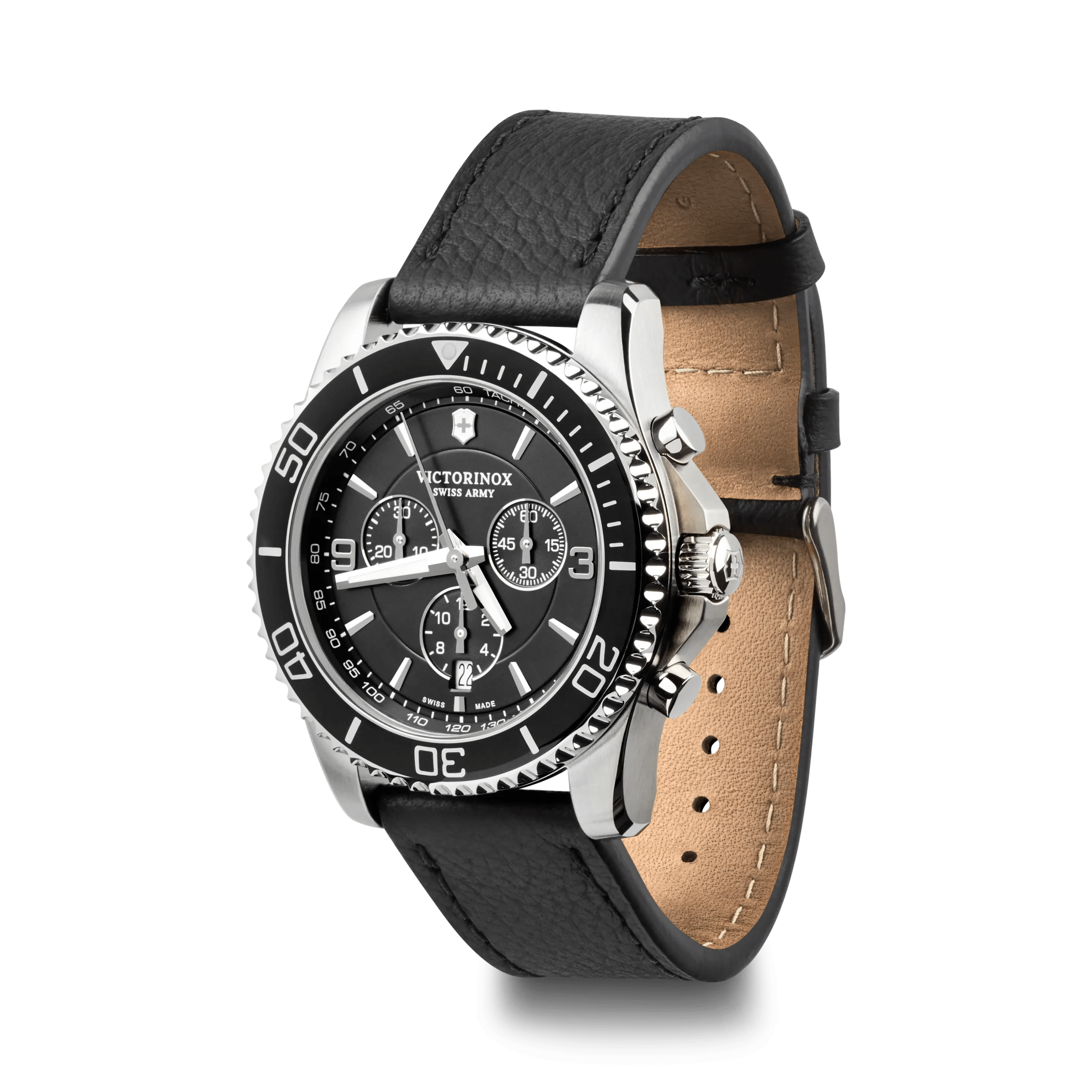 Maverick Chronograph-241864