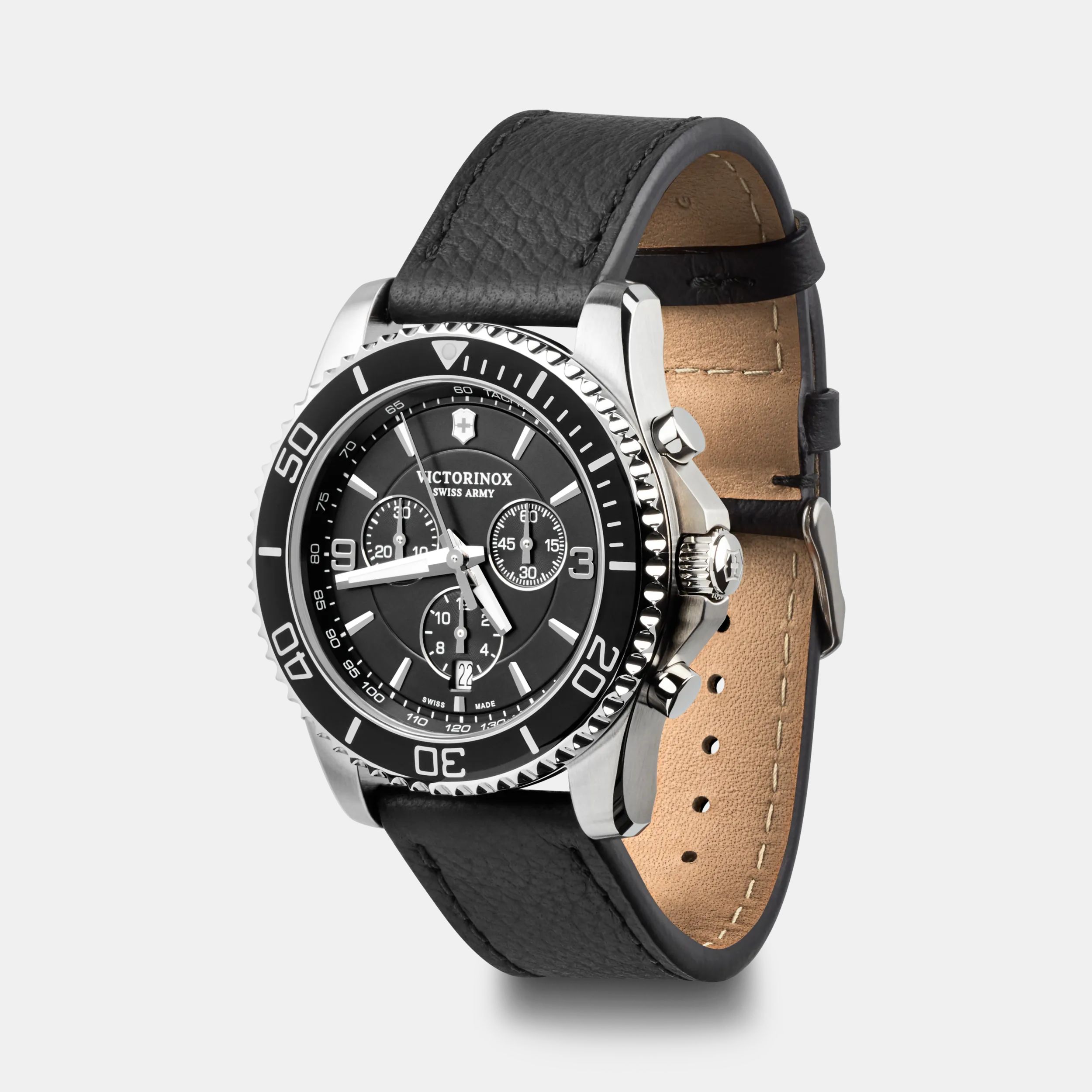 Victorinox Maverick Chronograph in Maverick Chronograph 241864