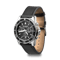 Maverick Chronograph - 241864