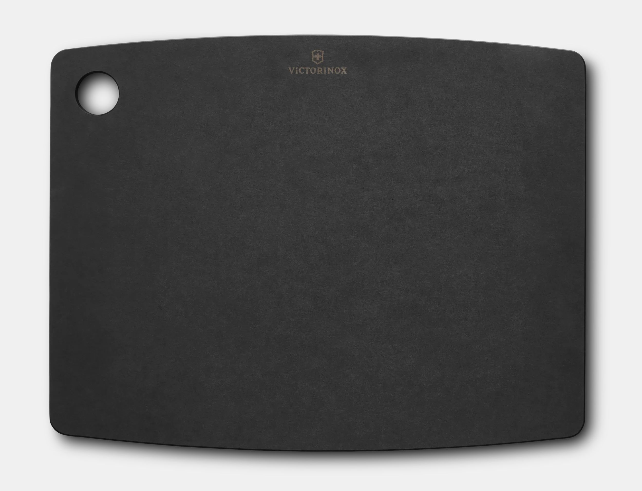 Victorinox cutting board outlet