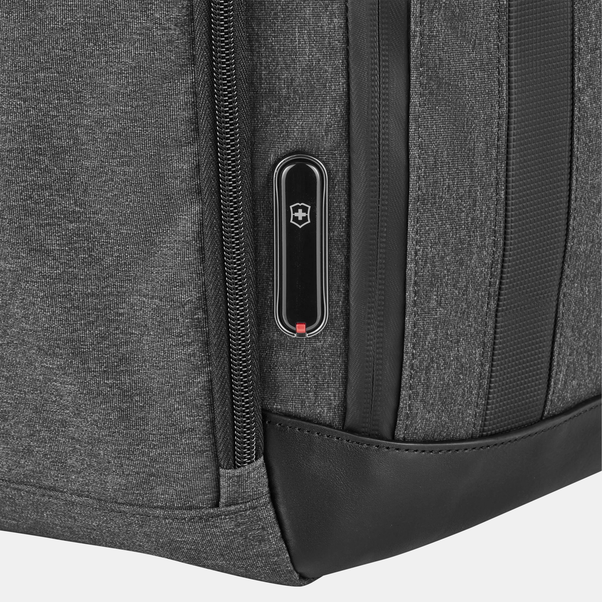 Architecture Urban2 City Backpack - null