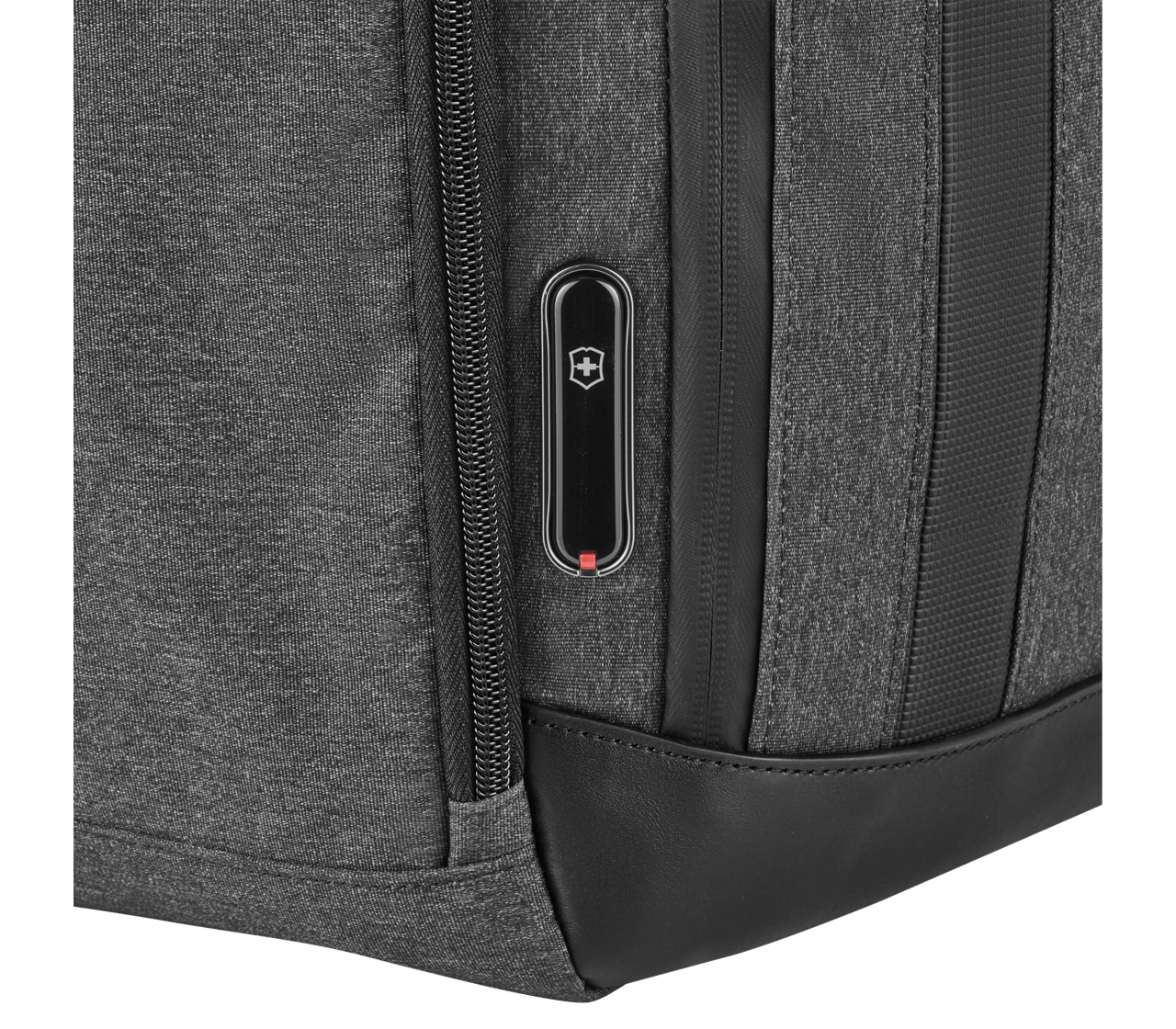 Architecture Urban2 City Backpack - null