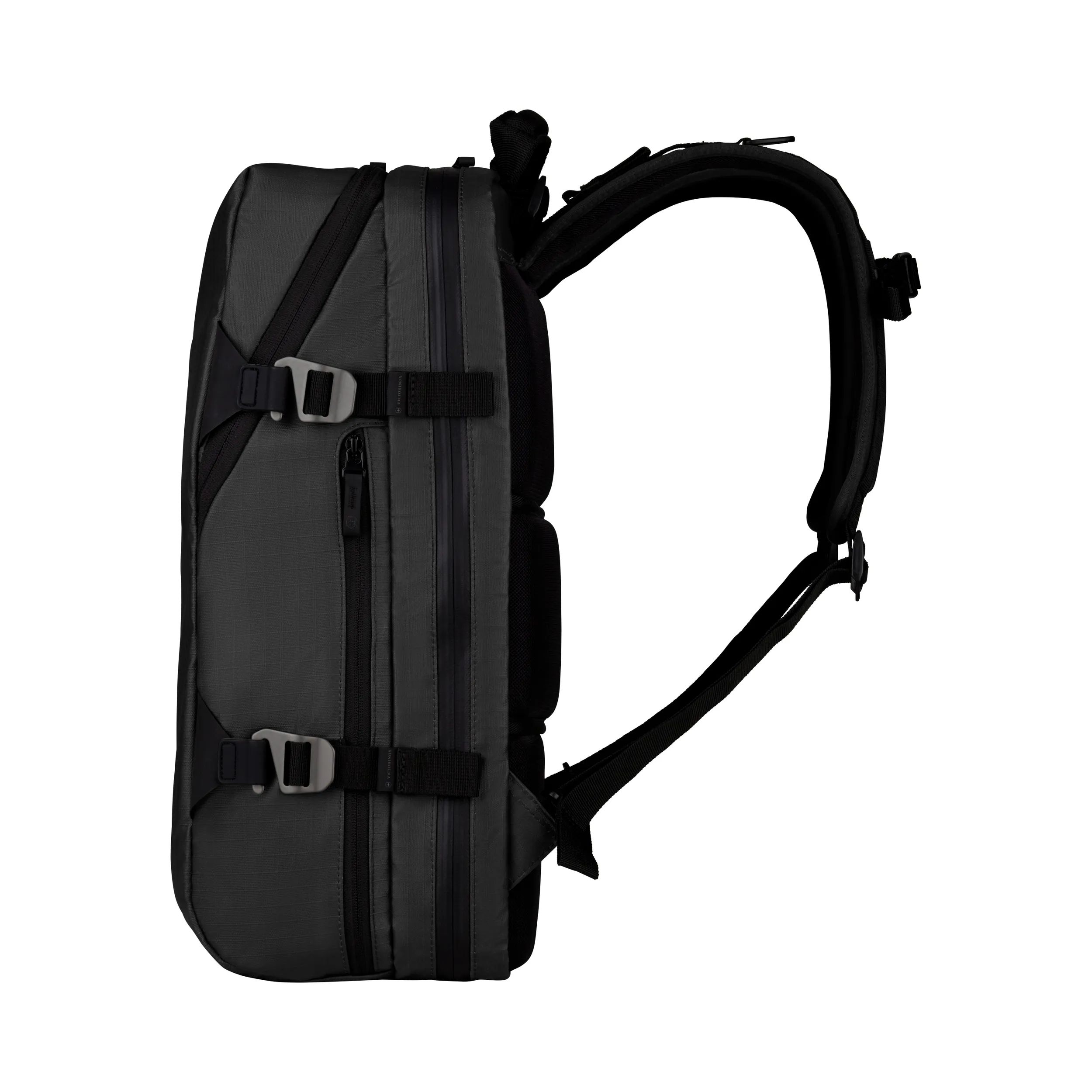 Vx Touring 17 Laptop Backpack