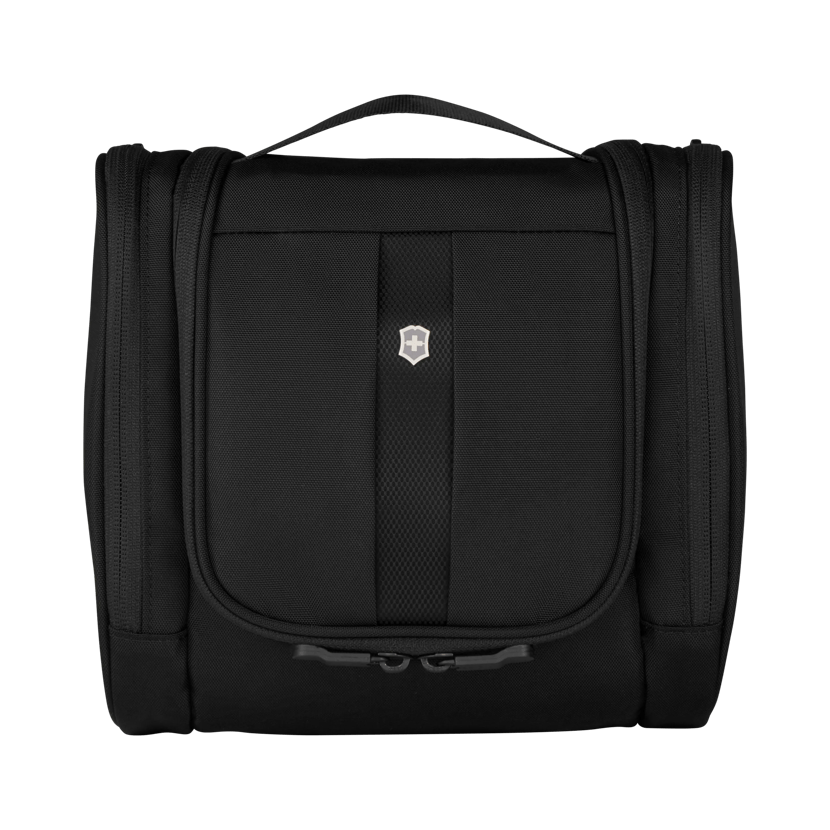 Travel Accessories 5.0 Hanging Toiletry Kit - 610609